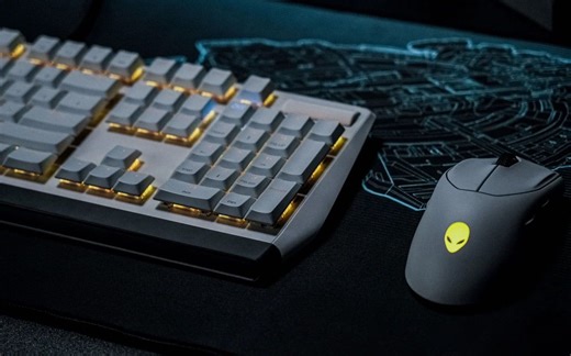 ALIENWARE2023新品发布会8大看点，你最期待哪一个