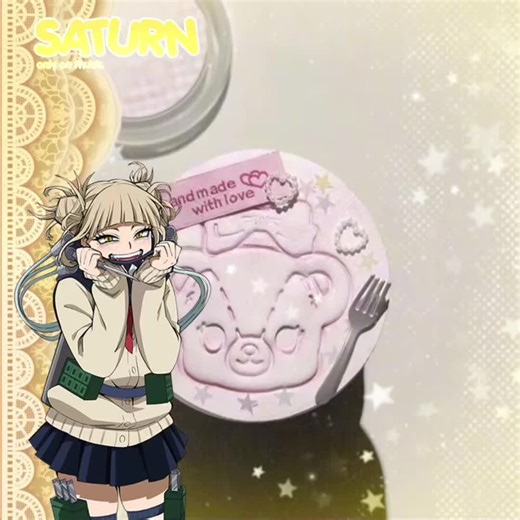 i decided to make this account still take like but also calling out problematic takes :3 #fyp #viral #xzybca #asmr #rant @xdi