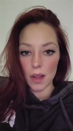 Video di The.Lady.Wolf (@the.lady.wolf) con original sound - The.Lady.Wolf