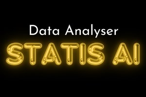Statis AI