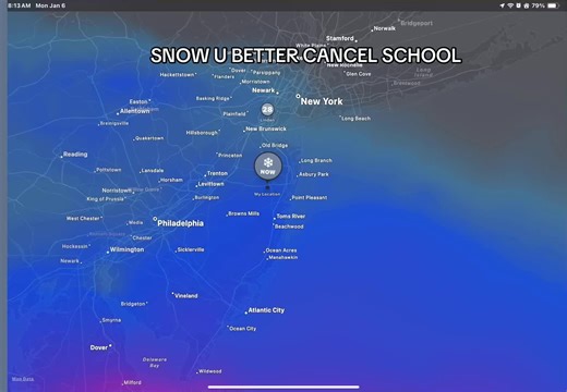 🥨alina (@petethecatistuff)’s videos with original sound - emily 🫶