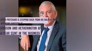 Here's what you can expect in this week's issue of The Scottish Farmer. | The Scottish Farmer