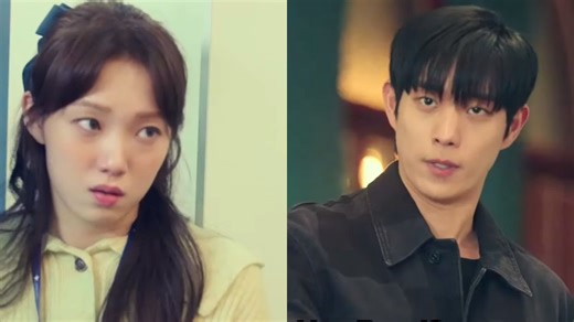 Shooting Stars: 10 similar Kdramas that mix office drama with starry eyed romance