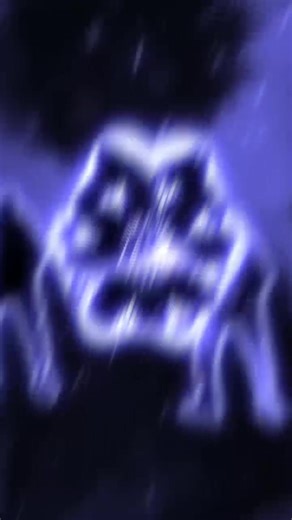 CALA BOCA (Slowed) 🔥 | AM.Phonk Edit | Trending Phonk 2025 --- 📝 Description: Feel the dark vibes of CALA BOCA (Slowed) AM.Phonk – a powerful phonk edit with deep bass & aesthetic energy ⚡ Perfect for night vibes, edits & motivation. 🚀 🎧 Enjoy more phonk edits & slowed versions on this channel! 👉 Don’t forget to Like, Comment & Subscribe for daily edits ❤️ --- 🔖 Hashtags: #Phonk #Slowed #AMPhonk #CalaBoca #PhonkMusic #PhonkEdits #TrendingPhonk #SlowedReverb #Phonk2025 #ViralPhonk #NightVib