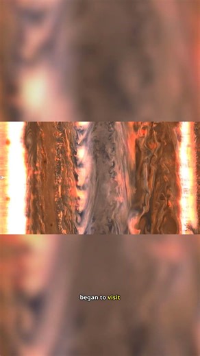 Europa: Jupiter's Moon and its Hidden Ocean