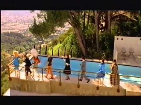 Supertramp: You Win, I Lose [Official Video]