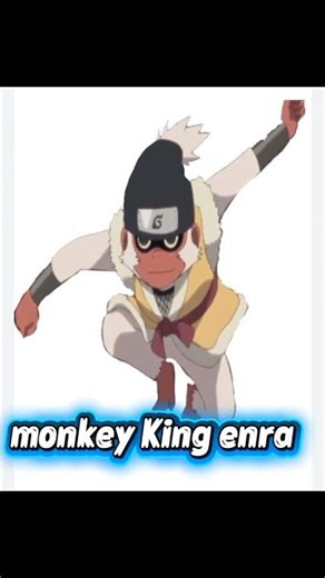 Top 10 summoning Jutsu in Naruto anime#naruto#anime