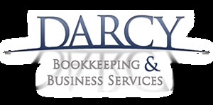 Bookkeepers Gold Coast