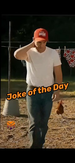 3.7M views · 75K reactions | When do you think young’un will learn the value of this lesson 藍 #jokeoftheday #darkhumor #jokes #reaction #mvo | TheMichaelVo | Facebook