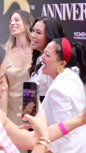 Cheers to 2 amazing years of Women of Hong Kong!  We’re all about celebrating the incredible ladies and women-founded brands that make our city shine. Join @womenofhongkong, a kick-ass community that empowers, uplifts, and inspires and check out their newest space: The Women’s Lounge. Here’s to many more years of success! 壟❤️ #SassyHongKong #WomenOfHongKong #Celebrating2Years | Sassy Hong Kong | Facebook