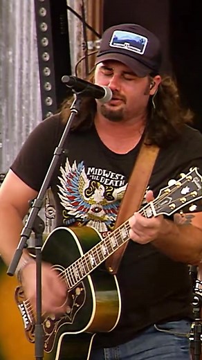 @koe_wetzel “February 28, 2016.” 🎥: The Texas Music Scene TV | YouTube (2019) #koewetzel #fyp #february282016 #texas