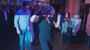 7.3K views · 19 reactions | See the highlights from the JUST EAT...