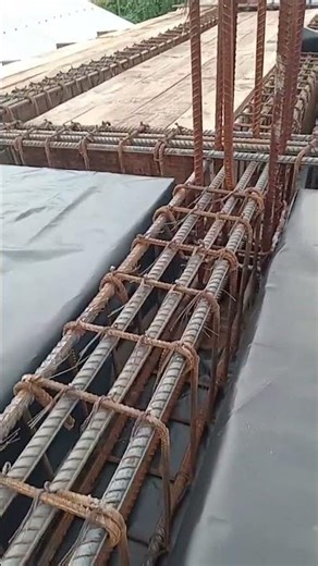 #song #hindisong #music #love #cover #construction #bolleywoodsong #funny #himachalwheather