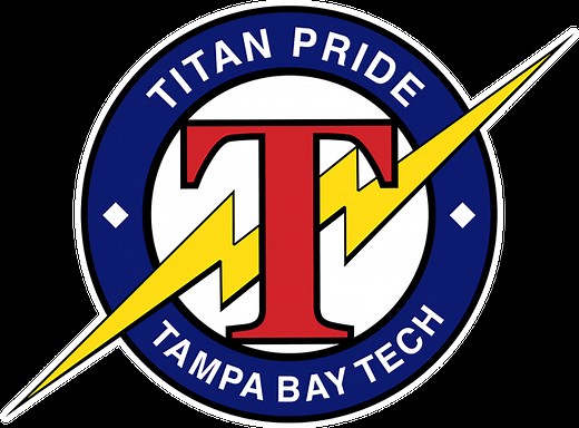Tampa Bay Technical High School