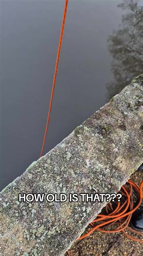 Amazing Magnet Fishing Finds Revealed!