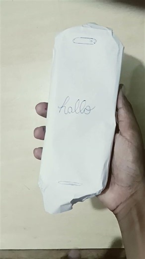 Unboxing my new i phone 17 pro max 😅 #techbytes