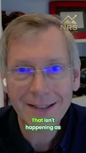 Fragmentation Reduces Bond Buyers #shorts