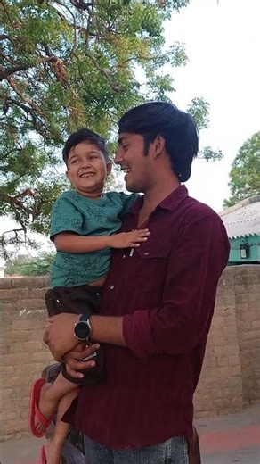 Chota Packet aur lachhu... #chotapacket #comedyfilms