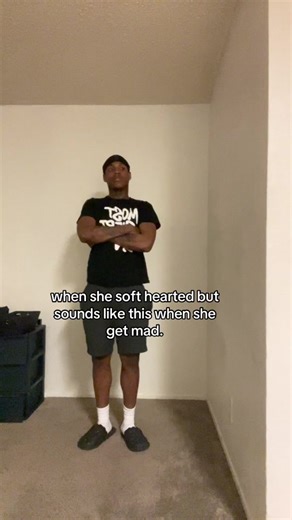 Understanding Anger: When Soft Hearts Turn Fiery