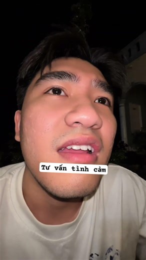 Theo t là m ế tới đám giỗ 🤣 #xuhuongyoutube #haihuoc #youtubeshorts #riopham #funnyshorts