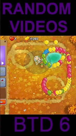 ILAN-ZOKA'S CHALLENGE | BTD6 Advanced Challenge | Best Strategy for June 22, 2026 #btd6challenge