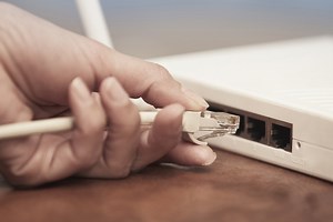 Jak skonfigurować modem i router? To proste, tylko najpierw poznaj różnice między jednym a drugim