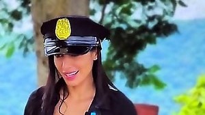 Anabella Galeano Nude – Cosplay Cop Onlyfans Video Leaked - RedPorn.Tv
