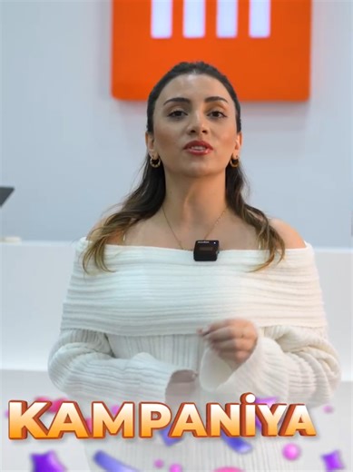 Mi Concept Store | Xiaomi (@xiaomi_concept.store)’s videos with original sound - Mi Concept Store | Xiaomi