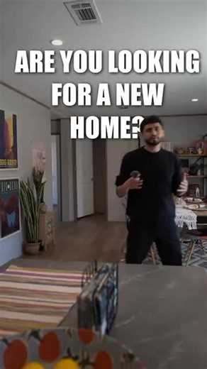 Looking for a new home? 🏡 I offer land home packages with modern designs and flexible options. Perfect for first-time buyers & investors! #containerhomes #prefabhomes #modularhomes #capsulehouse #tinyhomes #modernhomes #smartliving #realestatetiktok #homedesign #fyp #foryou #tiktokviral #viralvideo #containerhome #tinyhome #modernliving #futurehomes #realestateinvesting #homeideas #luxuryliving #fyp #viral #tiktoktrend Dreaming of owning your own home on your own land? 🌱🏠 I provide land and h