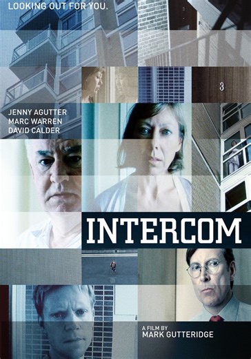 Intercom streaming: where to watch movie online?
