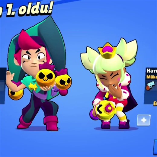 Playing with my best friend ❤️‍🔥