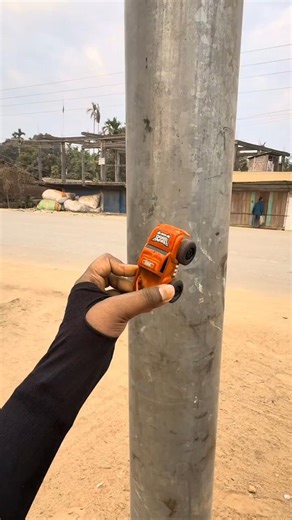 Remote control men power car race 🚗😱 #shortsfeed