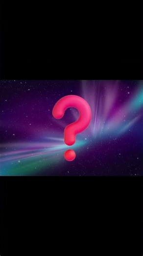 Why Python is Everywhere? 😲 #shorts #pythonprogrammingtutorial #pythontutorial #technology