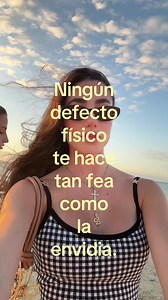 Envidia: Frase motivadora sobre la envidia