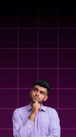 If you're a Mutual Fund Distributor then don't skip this video! Learn how top MFDs select the right mutual funds with clarity and confidence. In this live webinar, you’ll discover how to match funds to client goals, evaluate categories the right way, and make recommendations without confusion or guesswork, all through practical, real-life cases. Date: 29th November 2025, 11 A.M. onwards Upgrade your fund selection skills and strengthen your recommendations. Limited seats – Register now! Disclaim