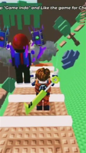 PLS SUPPORT MEEE🥹#needsupport #needsyoursupport #needyourhelp #needsubscriber 🥹