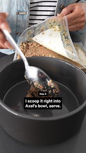 Built by vets. Backed by science. Loved by dogs. Make the switch to fresh and see the difference real food makes. | Petco