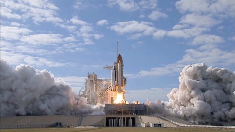 Colonizing Mars: What Will It Take to Build a Human Settlement on the Red Planet?