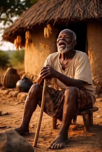 Inspirational African Proverbs for Daily Motivation