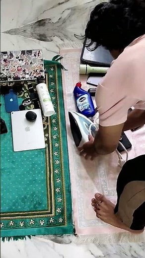 That taraweeh flex..😂😝🙏🏻|Malayalam vines| #shorts #youtubeshorts