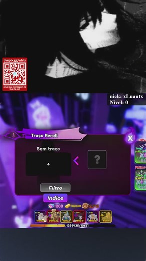 Crusaders No Kaido: Exciting Anime Tower Defense Gameplay