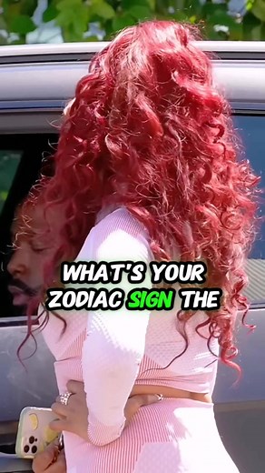 GoldDigger Caught Cheating On Her Boyfriend She Came Back Running When She Saw The Lambo 💀#golddigger #facebookreels #viralpage #reels #viral #golddigger #cheating #creatorsearchinsights #contentcreator #monitizedviews #searchengineoptimization #YouTubesearch #viral #browsefeatures #recommendation #youtubeseo #seo #londonsway #golddiggerpranks #loyaltytest | Donrae Donrae