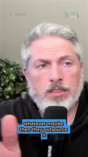 In-House vs Outsourced ABA Billing: When to Make the Switch