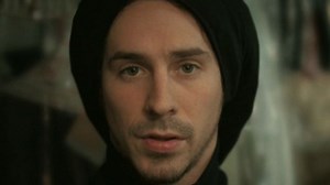 10 Years - Wasteland