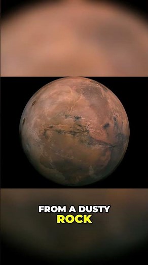 Terraforming Mars-Dice Game: The Must-Try Strategy Game!