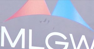 Delayed bills are still an issue at Memphis, Light, Gas and Water