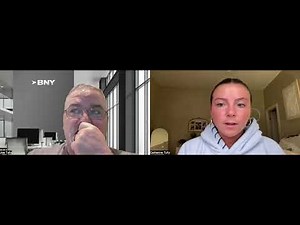 webinar practice video