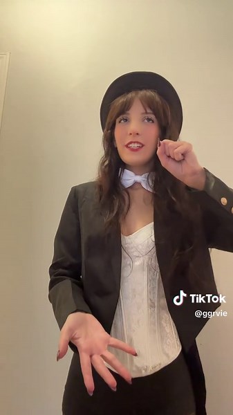 Exploring the Role of Cultural Symbols in Art