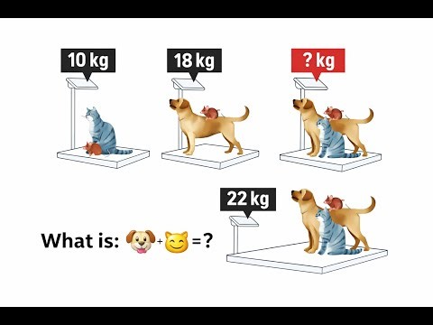 99% Fail This Easy-Looking Math Puzzle