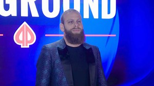 Who do you think is going to be our next WPT Montreal Champion? 🇨🇦🏆 We caught up with our Final 6 just before action kicked off today at Playground Poker Club! Read more about the Final Table in our latest Feature on WPT.com - https://wpt.co/MeetTheFTWPTMontreal | World Poker Tour (WPT)